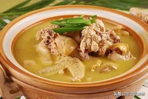 鸡汤需要焯水吗，鸡汤到底要不要焯水（鸡汤一定要焯水么）