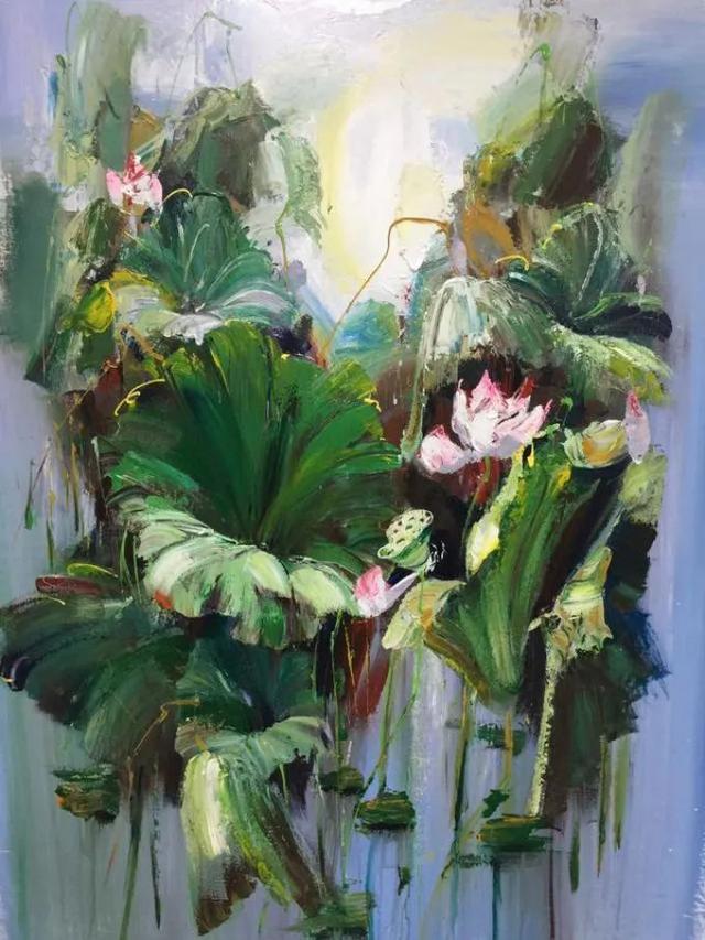 孙悟空网红画，<1893—1939>笔下的孙悟空