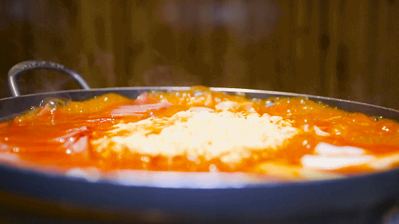 百脑汇上海店，百脑汇“五五购物节”优惠来啦