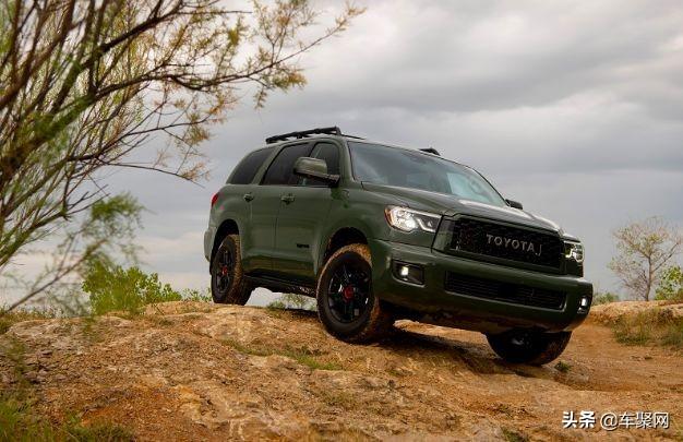 7座10万左右suv排行榜，口碑最佳的十大7座suv（豪越L成最具性价比7座SUV）