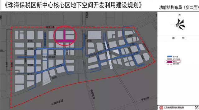 珠海轻轨线路图，横琴轻轨站最新消息（轻轨站拱北口岸）