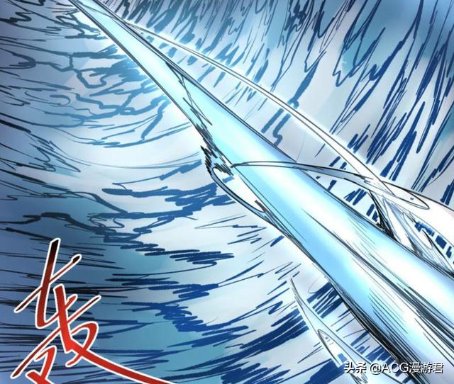 一人之下吕慈为什么被称疯狗，一人之下：吕良的全性之路