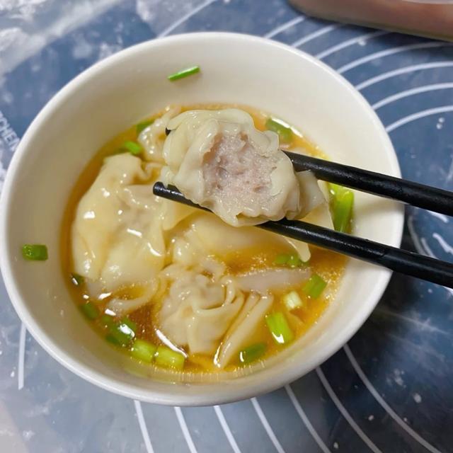 沙县小吃早餐什么最好吃，看完这8道美食才知道