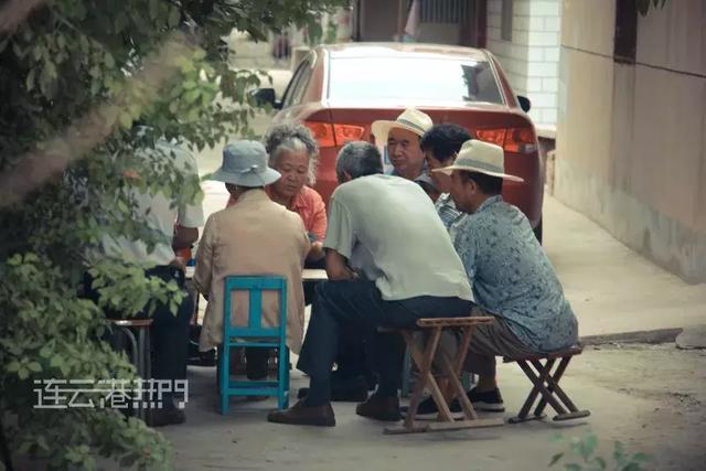 连云港是哪里的，连云港是在哪里（为何“连连”pick上海、无锡）