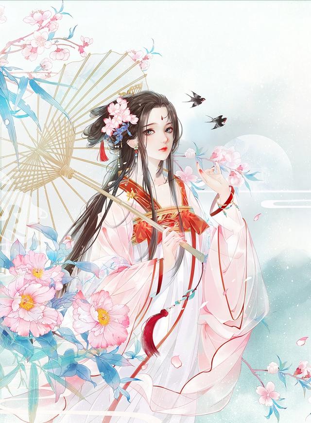 系统攻略快穿文推荐，逆袭打脸撩男神