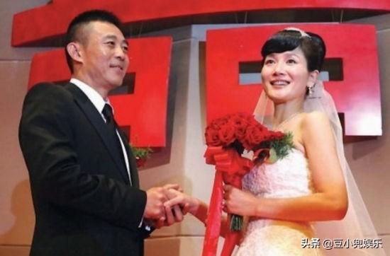 演员侯勇个人简历，男演员侯勇简历