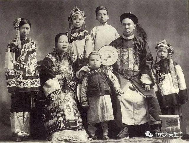 九品是什么官职，一品到九品官职一览表