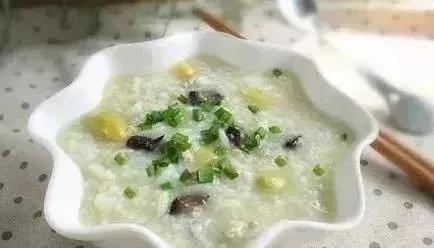海参的最好的做法，海参的18道美味做法