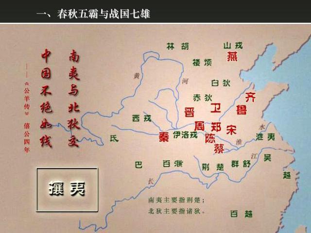 北京的历史文化，北京的历史文化品位