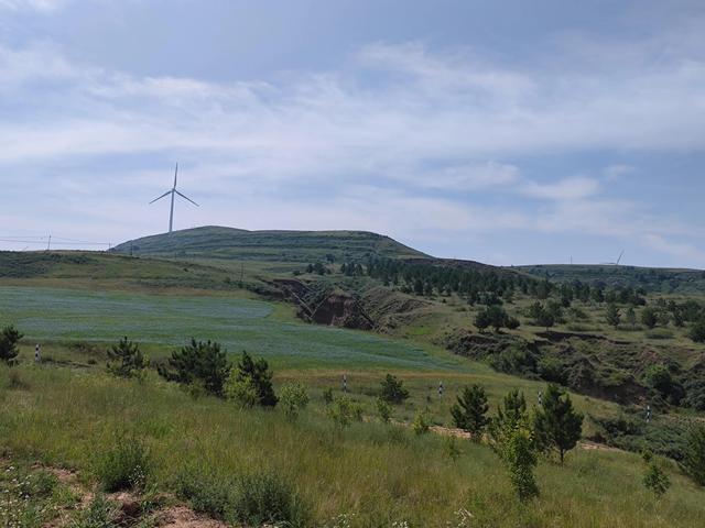 厦门职工工会卡有什么用，你的工会卡用过吗