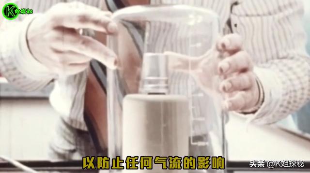 最难的通灵术，世上最神秘的通灵人