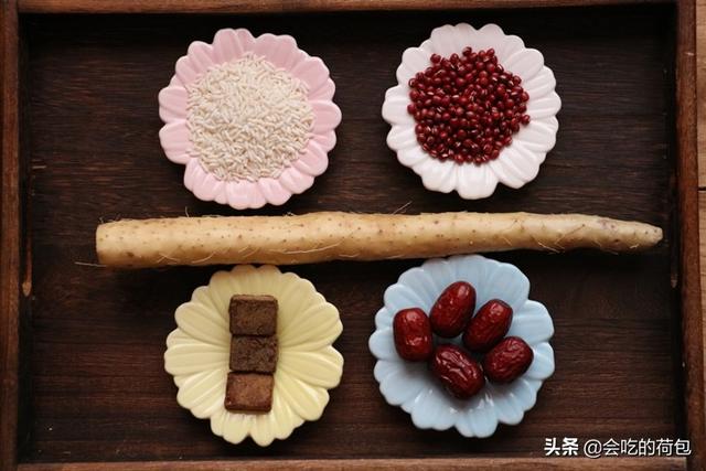 破壁机食谱可以用豆浆机做么，破壁机食谱建议收藏