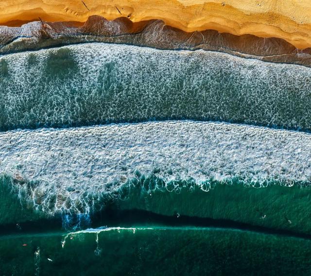 诺基亚手机屏保，诺基亚手机复古壁纸屏保