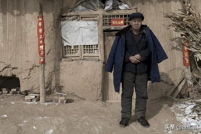 五保户的遗产由谁继承，农村五保户宅基地由谁来继承