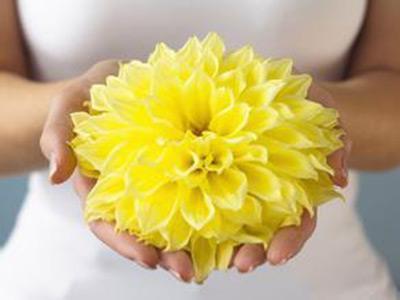 造成女性附件炎的原因有哪些，这几种女性易患附件炎