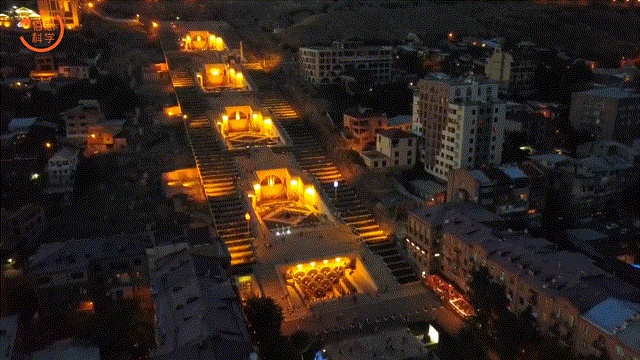 人杰地灵的亚美尼亚，人杰地灵的亚美尼亚