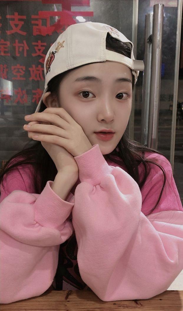 你心目中最好的小童星，12位05后演技在线的小童星