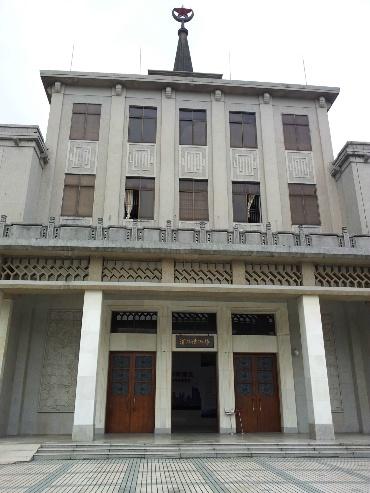 湛江哪里好玩的景点推荐，湛江旅游必去十大景点排名（这19个景点不容错过）