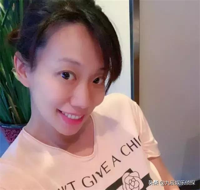 风云武林人物排行榜，风云中六大美人现状