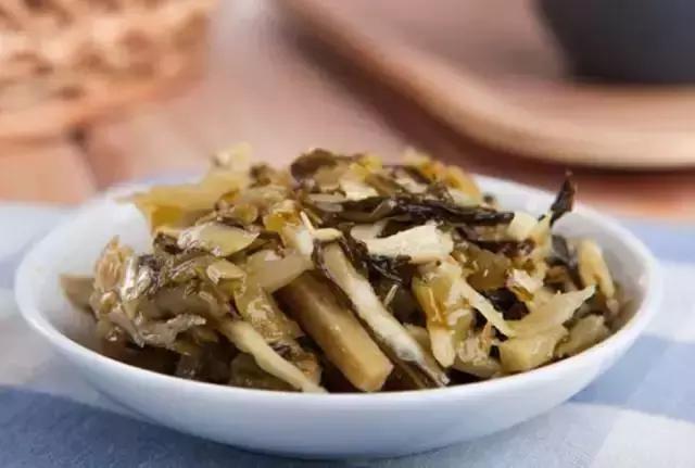 笋的家常做法大全集，各种笋做法大全