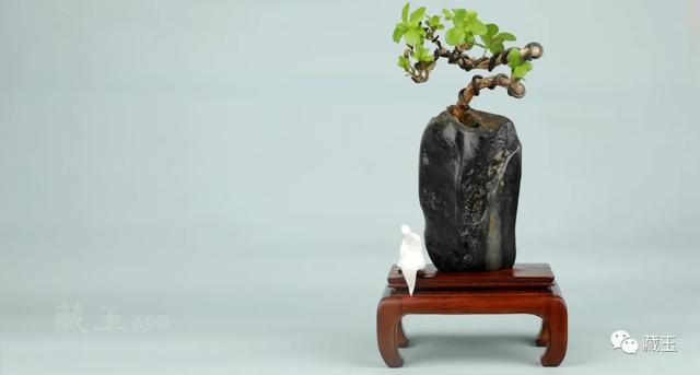 玉和人有缘的征兆，人和玉有缘征兆
