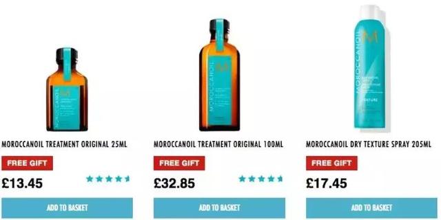 重磅黑五海淘十大防坑攻略，亲测这10家海淘平台最靠谱