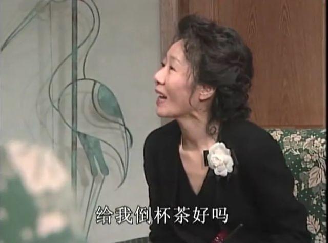 20年前男澡堂，澡堂进化史：小时候最怕去澡堂