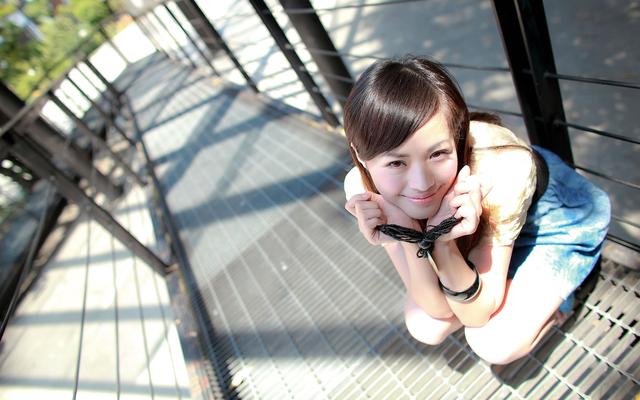 好看的电脑桌面图片，干净好看治愈系电脑桌面壁纸（一大波好看的电脑壁纸）