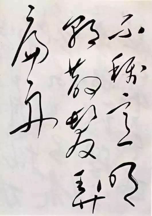 抽刀断水水更流，抽刀断水水更流蕴含的哲理（名句诵典：抽刀断水水更流）