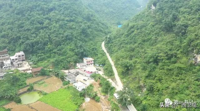 高精度卫星地图，卫星地图高清分辨率（城市高精地图应用开启）