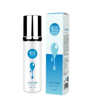 22以下补水提亮肤色护肤品推荐，保湿对于护肤而言至关重要