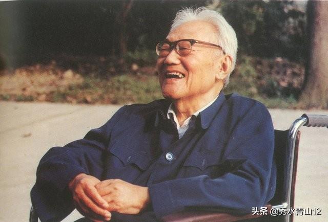 名人轶事震撼人心，六大震撼人心的名人故事