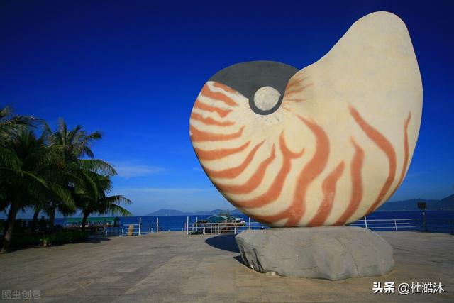 三亚自由行攻略，三亚旅游攻略自由行最佳线路攻略