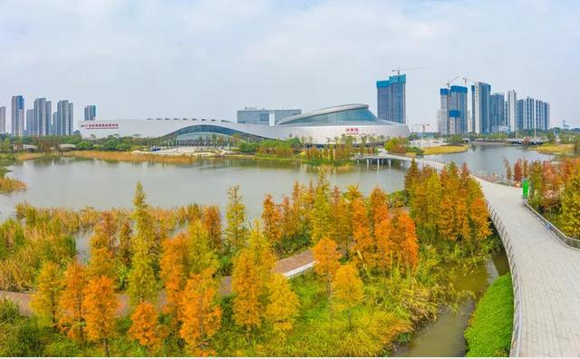 深圳必去的打卡地方，深圳必须去的50个地方
