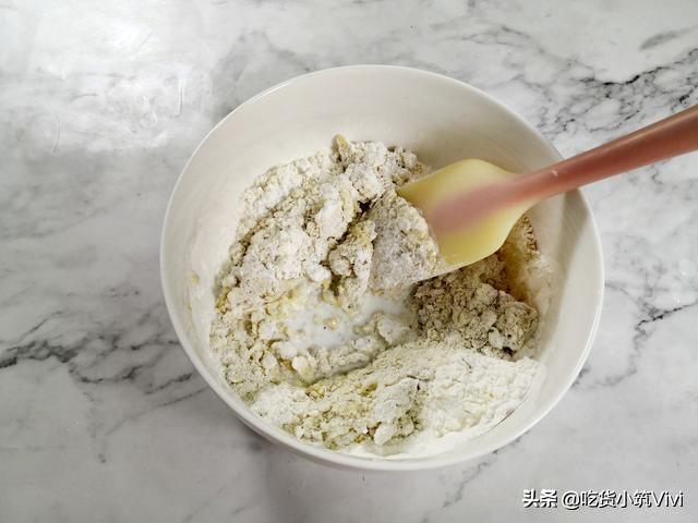 板栗仁怎么做好吃，一次教你做3款板栗美食（板栗炒法又香又甜不加蜂蜜）