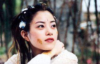 周星驰徐怀钰现状，拒绝周星驰片约