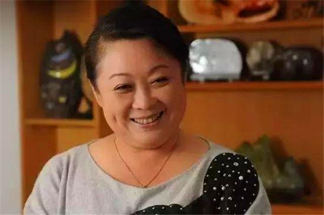 张海燕年龄及婚史，已任嘉兴市副市长、市公安局局长