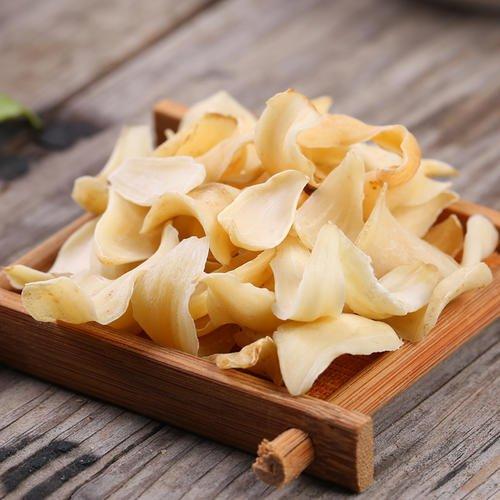 湖南的特色美食，湖南各地特色美食介绍（湖南最出名的4道菜）