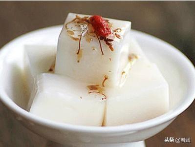 老北京这九十九种小吃，北京老字号地道小吃