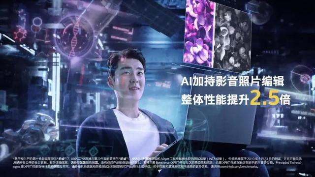 叮~请查收这份送女友的硬核礼物清单 七夕送女朋友什么礼物好最有意义
