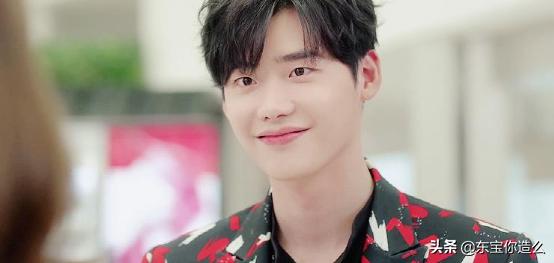 十部百看不厌喜剧片，百看不厌的十部经典喜剧