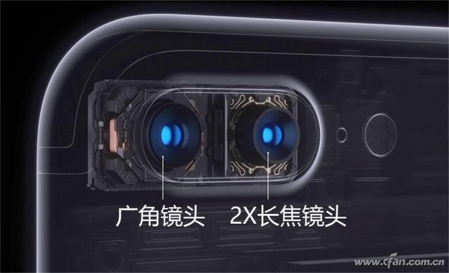 潜望式长焦镜头多少像素合适，潜望式长焦镜头好在哪