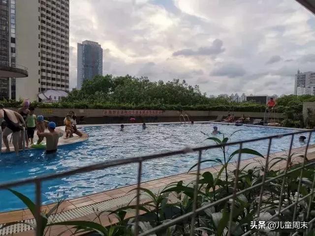 深圳游泳培训成人班，罗湖游泳培训