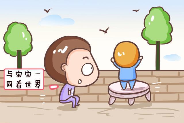 四五岁的孩子早教机有必要吗，早教机并不能早教