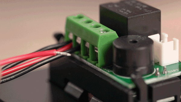 旧电脑如何变废为新，变废为宝200块让废电脑