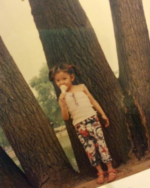 王思聪说章若楠，网红章若楠引王思聪关注上热搜