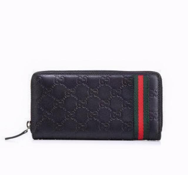 古驰gucci官网旗舰店全白色产品，90白鸭绒贵族高级别要求订单