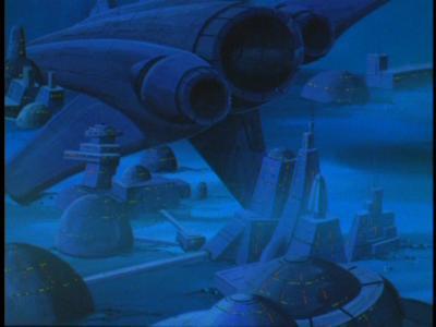 变形金刚2007，变形金刚07年大黄蜂（《变形金刚7》首曝照片）