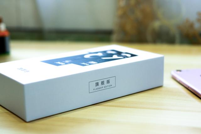 让iPhone7再战三年已经换上容量更大的马拉松电池，iphone 电池详细报告