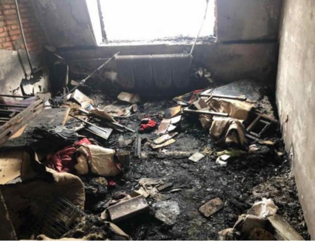 天然气使用要做到以下几点，燃气安全的注意事项及防范措施